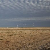 Wind Turbines