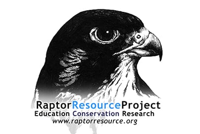 (c) Raptorresource.org