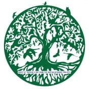 Celtic Tree of Life